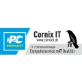 PC Spezialist Cornix IT B&uuml;nde