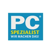 PC-SPEZIALIST Göppingen Mensch und Technik EDV Systeme Göppingen
