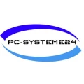 Pc-Systeme24 Lehrte