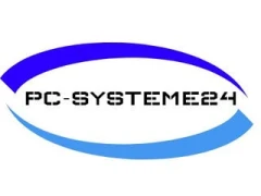 Pc-Systeme24 Lehrte