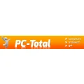PC-Total e.K. M&uuml;nster