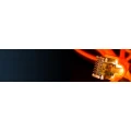 Logo PC und Netzwerkservice M. Ohl