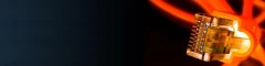 Logo PC und Netzwerkservice M. Ohl