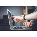 PC / Webdesign Service Gilch Felsberg