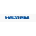 PC-Werkstatt-Hannover Hannover