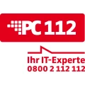 PC112 Hamburg-Bergedorf Hamburg