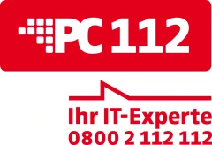 PC112 Hamburg-Bergedorf Hamburg