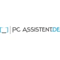 PCAssistent.de, Marcus Stahl Remscheid