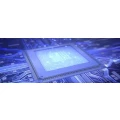 Logo PCB Elect Export (Germany)