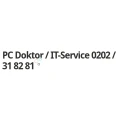 PCDoktor / IT-Service Wuppertal