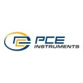 PCE Deutschland GmbH Meschede