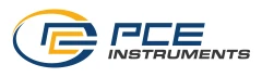 PCE Deutschland GmbH Meschede