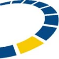 Logo PCG Projekt Consult GmbH Prof. Dr. KOST & Collegen