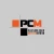 Logo PCM Fliesen