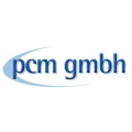 pcm gmbh Hagen