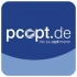 Logo PCOpt.de - Die PC-Optimierer