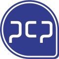 PCP GmbH Kochel