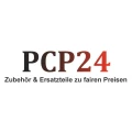 PCP24 Einzelunternehmen L&uuml;chow