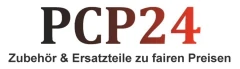 PCP24 Einzelunternehmen Lüchow
