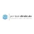 Logo PCR-Testzentrum Rastatt | pcr-test-direkt.de