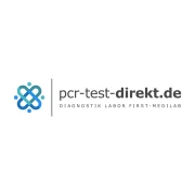 PCR-Testzentrum Rastatt | pcr-test-direkt.de Rastatt
