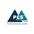 PCS Hamburg GmbH - Property Consulting Systems Hamburg