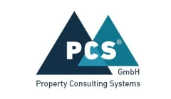 PCS Hamburg GmbH - Property Consulting Systems Hamburg