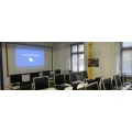 Logo PCS-Professional Computer Service