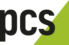 PCS Systemtechnik GmbH München