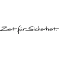 PCS Systemtechnik GmbH M&uuml;nchen