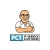 Logo PCT-IT-Service & Software, Pascal Christian Thiede