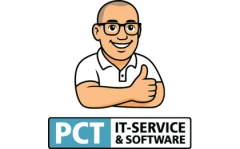 PCT-IT-Service & Software, Pascal Christian Thiede Schwalmtal