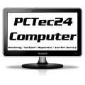 PCTec24 Wesseling
