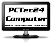 PCTec24 Wesseling
