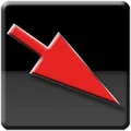 Logo pcundfoto.de