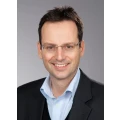 PD/Assoc. Prof. Dr. Eleftherios Archavlis Frankfurt