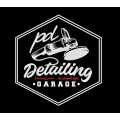 pd Detailing Garage Garbsen