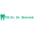 Logo PD Dr. Dr. Bieniek Zahnarzt Wuppertal