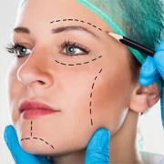 PD Dr.Dr. Rupert Dempf Facharzt für MKG-Chirurgie Kempten