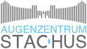 Logo PD Dr.med. Alice Welge-Lüßen Fachärztin für Augenheilkunde