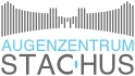 Logo PD Dr.med. Alice Welge-Lüßen Fachärztin für Augenheilkunde