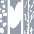 Logo B&auml;umer, Anselm PD Dr.med.