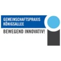 Logo Baltzer, Axel PD Dr.med.