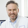 Priv. Doz. Dr. med. Ch. Klingmann