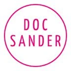 Logo Sander, Christian PD Dr.med.dent.