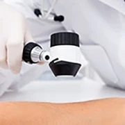 PD Dr.med. Florian W. Velten Facharzt f&uuml;r Dermatologie Frankfurt
