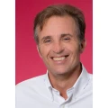 Priv. Doz. Dr. Frank-Chris Schoebel