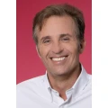 Priv. Doz. Dr. Frank-Chris Schoebel