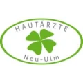 Logo Bezold, Guntram PD Dr.med.