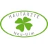 Logo PD Dr.med. Guntram Bezold Facharzt für Dermatologie